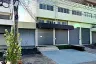 House for rent in Bang Phli Yai, Samut Prakan