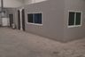 House for rent in Bang Phli Yai, Samut Prakan