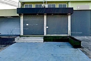 House for rent in Bang Phli Yai, Samut Prakan