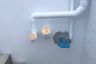 3 Bedroom Townhouse for Sale or Rent in Ratsada, Phuket
