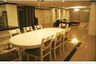 3 Bedroom Condo for rent in Regent on the Park 2, Khlong Tan Nuea, Bangkok near BTS Ekkamai
