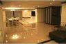 3 Bedroom Condo for rent in Regent on the Park 2, Khlong Tan Nuea, Bangkok near BTS Ekkamai