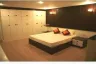 3 Bedroom Condo for rent in Regent on the Park 2, Khlong Tan Nuea, Bangkok near BTS Ekkamai
