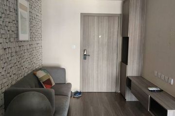 1 Bedroom Condo for rent in The Origin Phahol-Saphanmai, Khlong Thanon, Bangkok near BTS Sai Yud