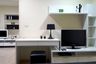 1 Bedroom Condo for rent in Noble Remix, Khlong Tan, Bangkok near BTS Thong Lo