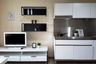 1 Bedroom Condo for rent in Noble Remix, Khlong Tan, Bangkok near BTS Thong Lo