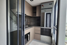 1 Bedroom Condo for sale in CONNER Ratchathewi, Thanon Phetchaburi, Bangkok near MRT Ratchathewi