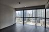 1 Bedroom Condo for sale in CONNER Ratchathewi, Thanon Phetchaburi, Bangkok near MRT Ratchathewi