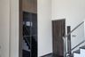1 Bedroom Condo for sale in CONNER Ratchathewi, Thanon Phetchaburi, Bangkok near MRT Ratchathewi