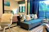 1 Bedroom Condo for sale in THE TITLE RESIDENCIES (NAIYANG-PHUKET), Sakhu, Phuket