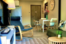 1 Bedroom Condo for sale in THE TITLE RESIDENCIES (NAIYANG-PHUKET), Sakhu, Phuket