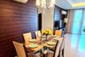 3 Bedroom Apartment for rent in Piyathip Place, Khlong Tan Nuea, Bangkok near BTS Phrom Phong