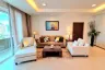 3 Bedroom Apartment for rent in Piyathip Place, Khlong Tan Nuea, Bangkok near BTS Phrom Phong