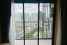 1 Bedroom Condo for sale in Life Phahon-Ladprao, Chatuchak, Bangkok near BTS Ladphrao Intersection