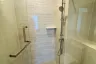 1 Bedroom Condo for sale in Life Phahon-Ladprao, Chatuchak, Bangkok near BTS Ladphrao Intersection