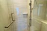 1 Bedroom Condo for sale in Life Phahon-Ladprao, Chatuchak, Bangkok near BTS Ladphrao Intersection