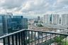 1 Bedroom Condo for sale in Life Phahon-Ladprao, Chatuchak, Bangkok near BTS Ladphrao Intersection