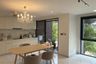 2 Bedroom Condo for sale in SOCIO Reference 61, Khlong Tan Nuea, Bangkok near BTS Ekkamai