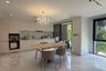 2 Bedroom Condo for sale in SOCIO Reference 61, Khlong Tan Nuea, Bangkok near BTS Ekkamai