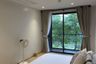 2 Bedroom Condo for sale in SOCIO Reference 61, Khlong Tan Nuea, Bangkok near BTS Ekkamai