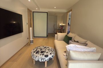 2 Bedroom Condo for sale in SOCIO Reference 61, Khlong Tan Nuea, Bangkok near BTS Ekkamai