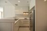 1 Bedroom Apartment for rent in GM Serviced Apartment, Khlong Toei, Bangkok near MRT Queen Sirikit National Convention Centre