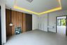 3 Bedroom House for sale in Wichit, Phuket