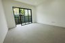 3 Bedroom House for sale in Wichit, Phuket
