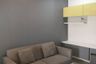 1 Bedroom Condo for rent in The Room Ratchada-Ladprao, Chan Kasem, Bangkok near MRT Lat Phrao