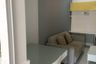 1 Bedroom Condo for rent in The Room Ratchada-Ladprao, Chan Kasem, Bangkok near MRT Lat Phrao