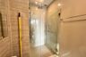 1 Bedroom Condo for rent in NICHE MONO Sukhumvit - Bearing, Samrong Nuea, Samut Prakan near BTS Bearing