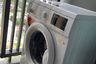 1 Bedroom Condo for rent in NICHE MONO Sukhumvit - Bearing, Samrong Nuea, Samut Prakan near BTS Bearing