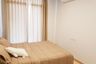 1 Bedroom Condo for rent in Bangkok Horizon Sathorn, Yan Nawa, Bangkok near BTS Chong Nonsi