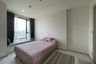 1 Bedroom Condo for sale in Rhythm Sukhumvit 42, Phra Khanong, Bangkok near BTS Ekkamai