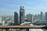 1 Bedroom Condo for sale in Rhythm Sukhumvit 42, Phra Khanong, Bangkok near BTS Ekkamai