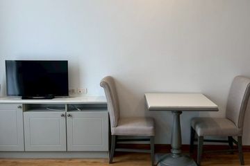 1 Bedroom Condo for sale in The Editor Saphan Khwai, Phaya Thai, Bangkok near BTS Saphan Kwai