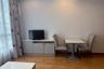 1 Bedroom Condo for sale in The Editor Saphan Khwai, Phaya Thai, Bangkok near BTS Saphan Kwai
