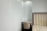 1 Bedroom Condo for sale in The Editor Saphan Khwai, Phaya Thai, Bangkok near BTS Saphan Kwai