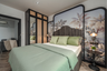 1 Bedroom Condo for rent in The Base Height Phuket, Talat Yai, Phuket