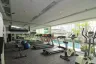 1 Bedroom Condo for rent in Wind Sukhumvit 23, Khlong Toei Nuea, Bangkok near MRT Sukhumvit