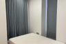 2 Bedroom Condo for rent in THE LINE Phahol - Pradipat, Phaya Thai, Bangkok near BTS Saphan Kwai