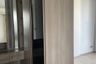 2 Bedroom Condo for rent in THE LINE Phahol - Pradipat, Phaya Thai, Bangkok near BTS Saphan Kwai