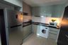 2 Bedroom Condo for Sale or Rent in Belle Grand Rama 9, Huai Khwang, Bangkok near MRT Phra Ram 9