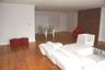 3 Bedroom Condo for rent in Prime Mansion Sukhumvit 31, Khlong Tan Nuea, Bangkok near BTS Phrom Phong