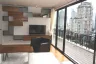 3 Bedroom Condo for rent in Prime Mansion Sukhumvit 31, Khlong Tan Nuea, Bangkok near BTS Phrom Phong