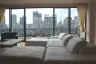 3 Bedroom Condo for rent in Prime Mansion Sukhumvit 31, Khlong Tan Nuea, Bangkok near BTS Phrom Phong