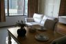 1 Bedroom Condo for rent in The Emporio Place, Khlong Tan, Bangkok near BTS Phrom Phong