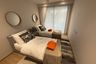 2 Bedroom Condo for rent in Laguna Beachside, Choeng Thale, Phuket