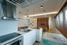 2 Bedroom Condo for Sale or Rent in My Condo Sukhumvit 52, Bangkok near BTS On Nut