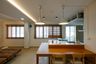 2 Bedroom Condo for Sale or Rent in My Condo Sukhumvit 52, Bangkok near BTS On Nut